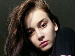 cam chat BethelQuiette