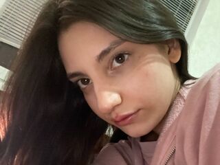 camgirl photo BetseyRognstad