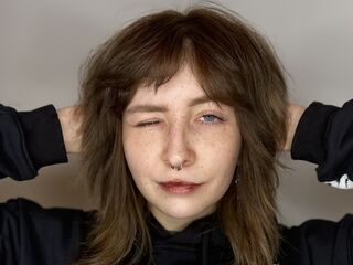 free jasmin sexcam BettieGiernoth