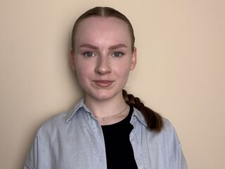 jasmin cam girl video BettyannGrenon