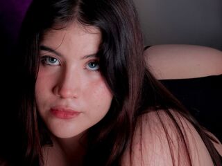 adult video chat room BiancaField