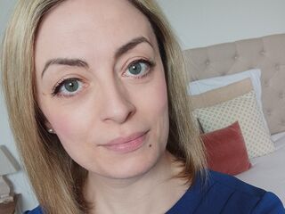 cam slut video chat BiancaLuxe