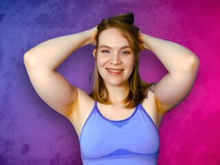 jasmin live cam BillieChills