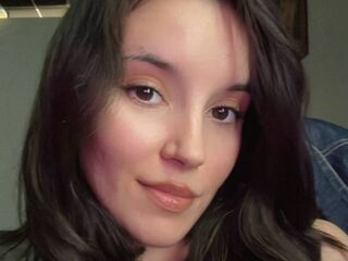 camporn BirdieBirchett