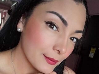 closeup pussy web cam BiviSmith