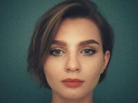 live cam girl pic BjorkLight