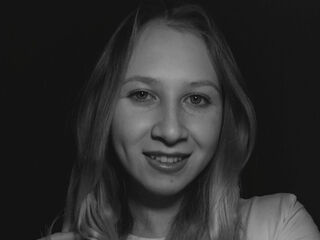 streaming live cam BlanchTrotz