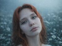 naughty camgirl BlancheDobrich