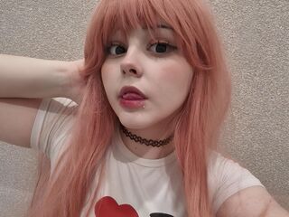 jasmin sex chat BlossomAnna