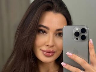 porn cam BlossomCerva