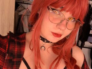 camslut spreading pussy BluellEly