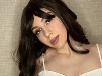 live chat room BonnieEastes