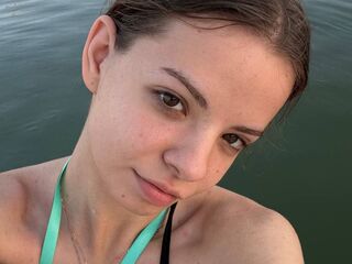 hot video chat BonnySeto