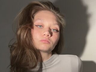 sexcam BrandiLiedberg