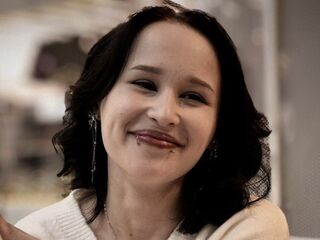 camgirl live porn webcam BrandieOcasio