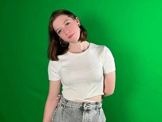 cam girl chat BreanCiviello