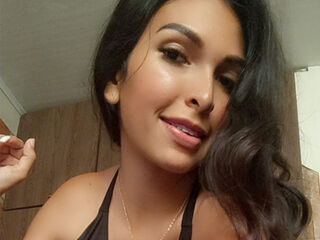 camgirl spreading pussy BrendaMontecarlo