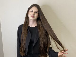 live porn show BrendaShabot