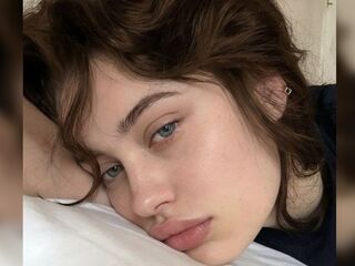 free nude webcam BrettOpher