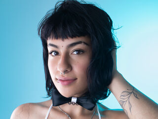 chat room livesex BrianaBlake