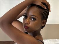 fingering camgirl picture BrianaHadid