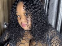 jasmin webcam girl BriannaBee