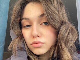 camgirl picture BriannaMauzey
