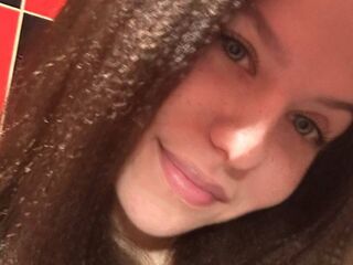 camgirl live sex picture BridgetPoudrier