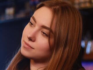 free webcam chat room BritanyAnastos