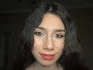 jasmin cam whore BritanySudderth