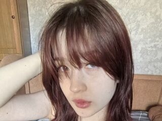 extreme cam BritanyVaudreuil