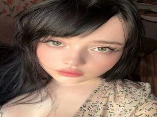 kinky webcam show BritneyThimmes