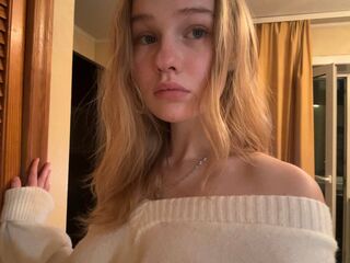 hot girl cam video BrittaneyCreitz
