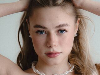 jasmin sex cam BrittaniBrogren