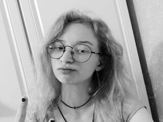 webcam babe BrittenyTannen