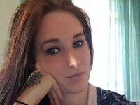 livesex cam BrookeMoon