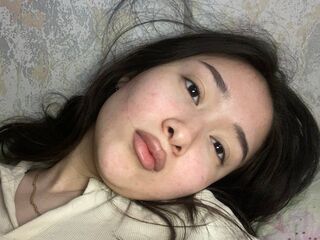 cam whore livesex BrookePratts