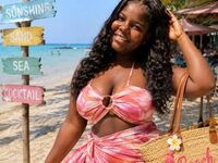 hot girl cam video BrownRay