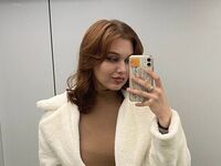 free web cam BrynnMeury