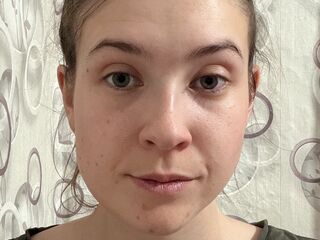 adultcam picture BuenaRiblet