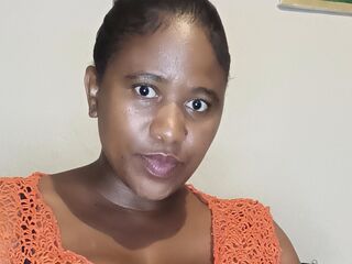 chat room webcam BuhleSmith