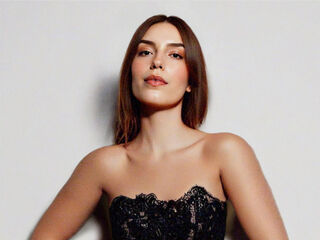 sexy camgirl live BunnyNoire