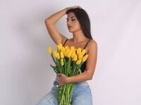 jasmin cam hooker video Caassandra