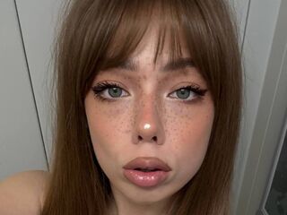 sex web cam chat room CaitlinBlethen