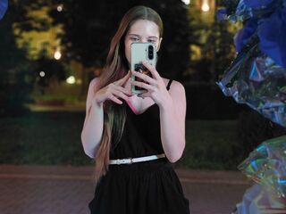 fingering cam slut CallieBarca