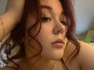 fingering girl chatroom CallieLance