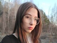 girl camsex CameronMugica