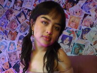 girl porn webcam CamiKonnor