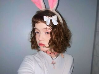 jasmin nude chat room CamilaIce