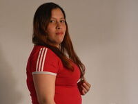 naughty chat room CamillaSartori
